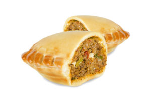 Argentinian empanada argentina de carne en Miami manufacturers