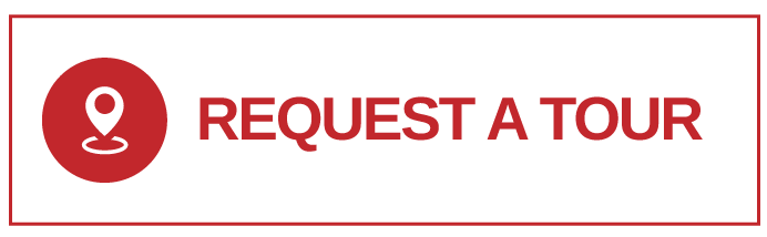 Request a Tour