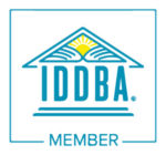 iddb-cent