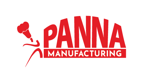 PANNA Manufacturing